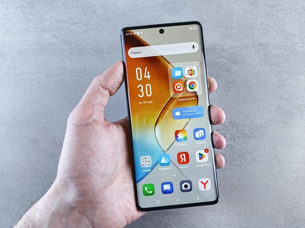 How are UK universities integrating video games into their curriculum?