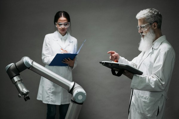 How is the UK addressing digital inclusivity in tech?